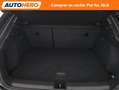 Audi A3 30 TDI advanced Gris - thumbnail 18