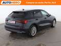 Audi A3 30 TDI advanced Gris - thumbnail 6