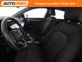 Audi A3 30 TDI advanced Gris - thumbnail 11