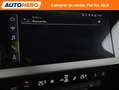 Audi A3 30 TDI advanced Gris - thumbnail 22