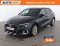 Audi A3 30 TDI advanced Gris - thumbnail 1