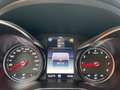 Mercedes-Benz GLC 300 GLC -Klasse GLC 300 4Matic*AMG* Wit - thumbnail 11