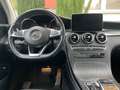 Mercedes-Benz GLC 300 GLC -Klasse GLC 300 4Matic*AMG* Blanco - thumbnail 10