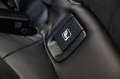 MINI Cooper S Countryman Mini 2.0 E ALL4 JCW Pakket / BTW / AUT / Head Up / Grigio - thumbnail 21