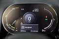 MINI Cooper S Countryman Mini 2.0 E ALL4 JCW Pakket / BTW / AUT / Head Up / Gri - thumbnail 9