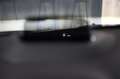MINI Cooper S Countryman Mini 2.0 E ALL4 JCW Pakket / BTW / AUT / Head Up / Grigio - thumbnail 15