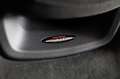 MINI Cooper S Countryman Mini 2.0 E ALL4 JCW Pakket / BTW / AUT / Head Up / Gris - thumbnail 14