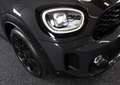 MINI Cooper S Countryman Mini 2.0 E ALL4 JCW Pakket / BTW / AUT / Head Up / Сірий - thumbnail 42
