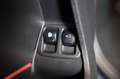 MINI Cooper S Countryman Mini 2.0 E ALL4 JCW Pakket / BTW / AUT / Head Up / Сірий - thumbnail 17