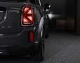 MINI Cooper S Countryman Mini 2.0 E ALL4 JCW Pakket / BTW / AUT / Head Up / Сірий - thumbnail 41