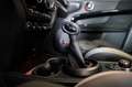 MINI Cooper S Countryman Mini 2.0 E ALL4 JCW Pakket / BTW / AUT / Head Up / Сірий - thumbnail 16