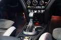 MINI Cooper S Countryman Mini 2.0 E ALL4 JCW Pakket / BTW / AUT / Head Up / Gri - thumbnail 10
