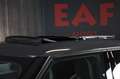 MINI Cooper S Countryman Mini 2.0 E ALL4 JCW Pakket / BTW / AUT / Head Up / Grijs - thumbnail 28