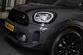 MINI Cooper S Countryman Mini 2.0 E ALL4 JCW Pakket / BTW / AUT / Head Up / Grey - thumbnail 36