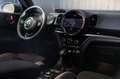 MINI Cooper S Countryman Mini 2.0 E ALL4 JCW Pakket / BTW / AUT / Head Up / Сірий - thumbnail 6