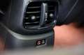 MINI Cooper S Countryman Mini 2.0 E ALL4 JCW Pakket / BTW / AUT / Head Up / Сірий - thumbnail 24