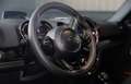 MINI Cooper S Countryman Mini 2.0 E ALL4 JCW Pakket / BTW / AUT / Head Up / Сірий - thumbnail 7