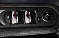 MINI Cooper S Countryman Mini 2.0 E ALL4 JCW Pakket / BTW / AUT / Head Up / Сірий - thumbnail 25