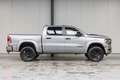 Dodge RAM New Limited € 75290 +WIDEBODY Night Edition Zilver - thumbnail 5