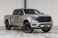 Dodge RAM New Limited € 75290 +WIDEBODY Night Edition Argent - thumbnail 4
