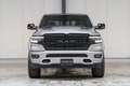 Dodge RAM New Limited € 75290 +WIDEBODY Night Edition Argent - thumbnail 3