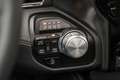 Dodge RAM New Limited € 75290 +WIDEBODY Night Edition Zilver - thumbnail 23