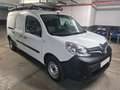 Renault Kangoo Maxi 2p Blue dCi 70 kW (95CV) Blanco - thumbnail 1