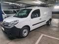 Renault Kangoo Maxi 2p Blue dCi 70 kW (95CV) Blanco - thumbnail 6