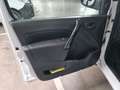 Renault Kangoo Maxi 2p Blue dCi 70 kW (95CV) Blanco - thumbnail 16