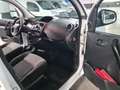 Renault Kangoo Maxi 2p Blue dCi 70 kW (95CV) Blanco - thumbnail 14