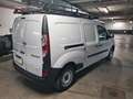 Renault Kangoo Maxi 2p Blue dCi 70 kW (95CV) Blanco - thumbnail 5
