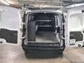 Renault Kangoo Maxi 2p Blue dCi 70 kW (95CV) Blanco - thumbnail 12
