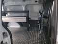 Renault Kangoo Maxi 2p Blue dCi 70 kW (95CV) Blanco - thumbnail 11