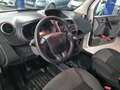 Renault Kangoo Maxi 2p Blue dCi 70 kW (95CV) Blanco - thumbnail 13