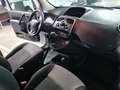 Renault Kangoo Maxi 2p Blue dCi 70 kW (95CV) Blanco - thumbnail 15