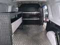 Renault Kangoo Maxi 2p Blue dCi 70 kW (95CV) Blanco - thumbnail 10