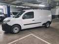 Renault Kangoo Maxi 2p Blue dCi 70 kW (95CV) Blanco - thumbnail 7