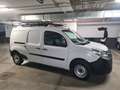 Renault Kangoo Maxi 2p Blue dCi 70 kW (95CV) Blanco - thumbnail 3
