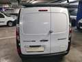 Renault Kangoo Maxi 2p Blue dCi 70 kW (95CV) Blanco - thumbnail 8