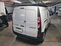 Renault Kangoo Maxi 2p Blue dCi 70 kW (95CV) Blanco - thumbnail 9