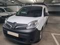 Renault Kangoo Maxi 2p Blue dCi 70 kW (95CV) Blanco - thumbnail 4