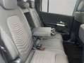 Mercedes-Benz EQB 350 EQB Gris - thumbnail 20