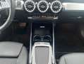 Mercedes-Benz EQB 350 EQB Grau - thumbnail 14