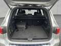 Mercedes-Benz EQB 350 EQB Grau - thumbnail 5