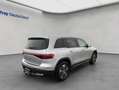 Mercedes-Benz EQB 350 EQB Gris - thumbnail 5