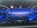Mercedes-Benz EQB 350 EQB Gris - thumbnail 22
