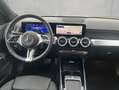 Mercedes-Benz EQB 350 EQB Gris - thumbnail 12
