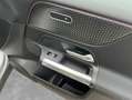 Mercedes-Benz EQB 350 EQB Gris - thumbnail 19