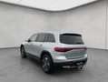 Mercedes-Benz EQB 350 EQB Gris - thumbnail 3