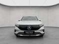 Mercedes-Benz EQB 350 EQB Gris - thumbnail 8